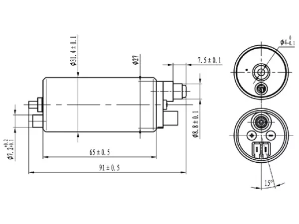 jaszmotor_webshop_benzinpumpa_honda_kawasaki_kymco_(rms) galéria
