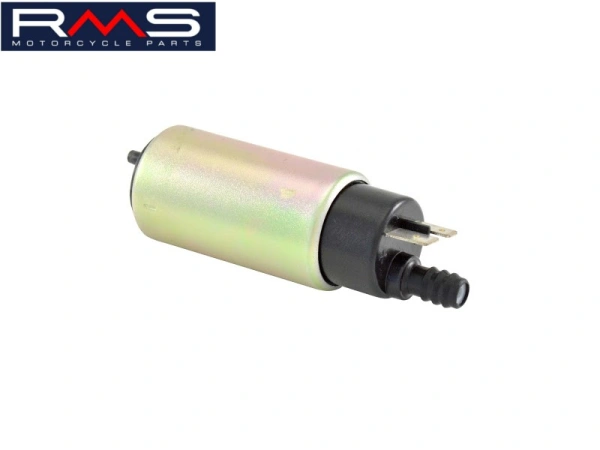 jaszmotor_webshop_benzinpumpa_piaggio_peugeot_aprilia_gilera_(rms) galéria