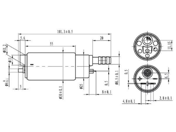 jaszmotor_webshop_benzinpumpa_piaggio_peugeot_aprilia_gilera_(rms) galéria