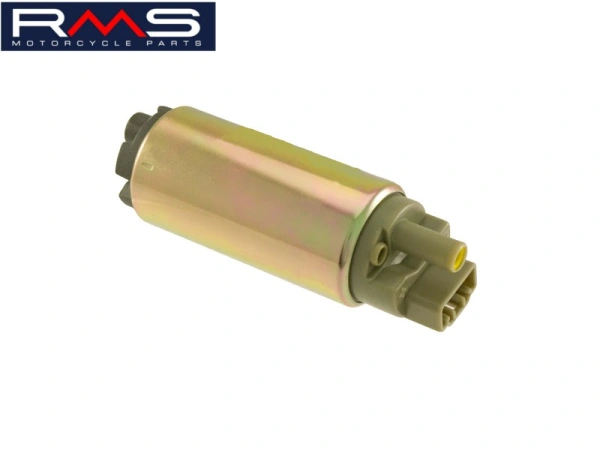 jaszmotor_webshop_benzinpumpa_suzuki_burgman_250-400ccm_(rms) galéria