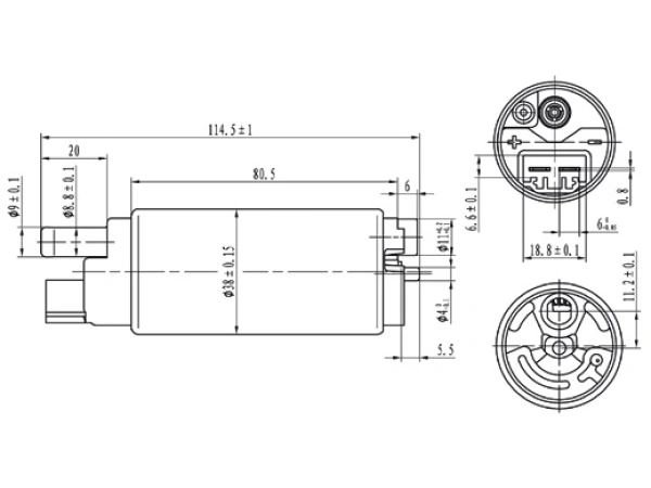 jaszmotor_webshop_benzinpumpa_suzuki_burgman_250-400ccm_(rms) galéria