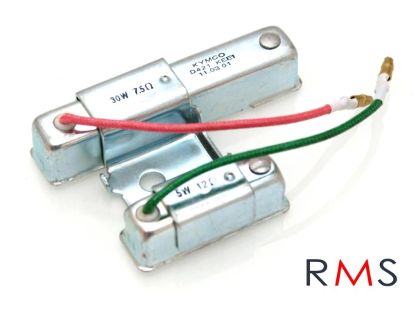 jaszmotor_webshop_ellenallas_kymco_agility_50ccm_(rms) galéria