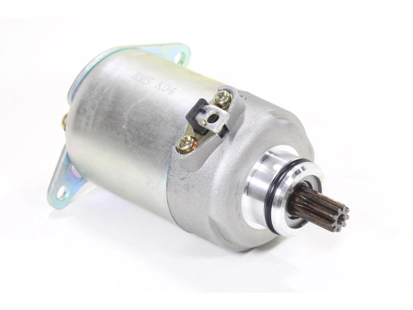 jaszmotor_webshop_Önindito_kymco_agility__dink__movie__b&w__heroism__like__people__vivio_125-200ccm_4t_(rms) galéria