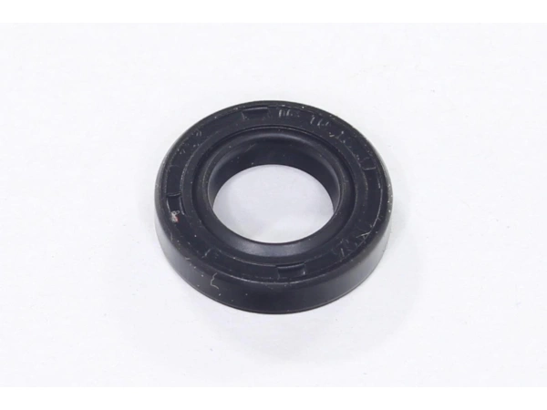 jaszmotor_webshop_szimering_minarelli_-_10x18x4_(rms) galéria