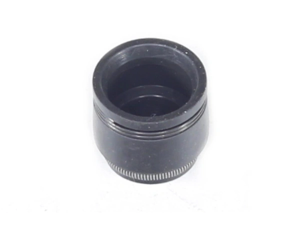 jaszmotor_webshop_szimering_suzuki_an_dr_gsf_gsx_(rms) galéria