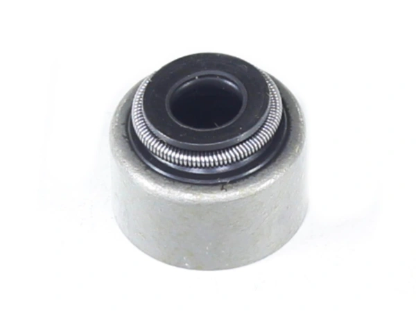 jaszmotor_webshop_szimering_yamaha_x-max_tenere_(rms) galéria