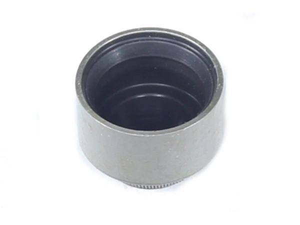 jaszmotor_webshop_szimering_yamaha_x-max_tenere_(rms) galéria