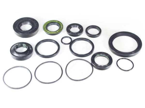 jaszmotor_webshop_szimering_szett_aprilia_malaguti_mbk_(rms) galéria