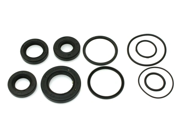 jaszmotor_webshop_szimering_szett_honda_sky_sh_x8r_50ccm_(rms) galéria