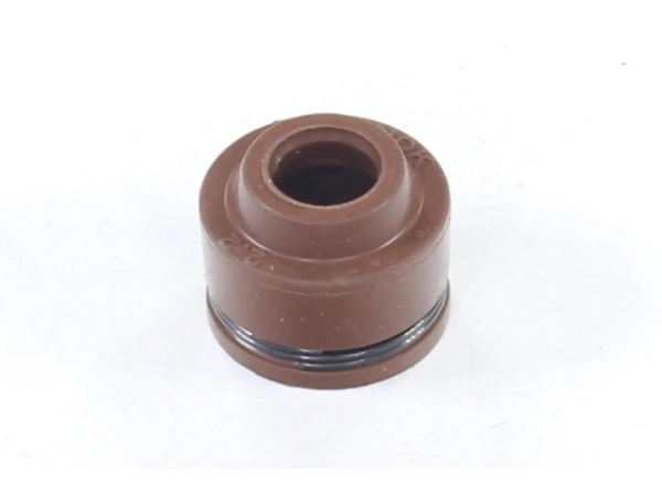 jaszmotor_webshop_szimering_sym_peugeot_50-600ccm_(rms) galéria