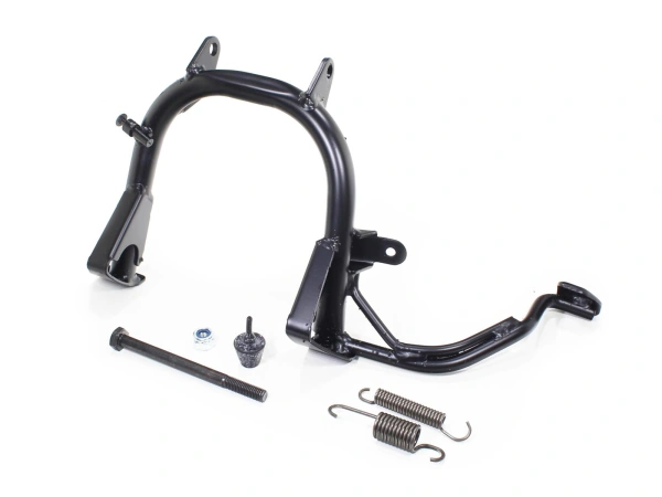 jaszmotor_webshop_kozep_sztender_aprilia_scarabeo_125ccm___piaggio_liberty_50-125ccm_(rms) galéria