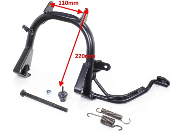 jaszmotor_webshop_kozep_sztender_aprilia_scarabeo_125ccm___piaggio_liberty_50-125ccm_(rms) galéria