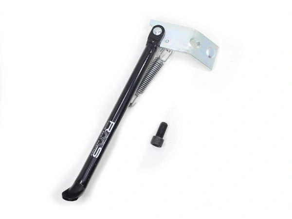 jaszmotor_webshop_oldalsztender_mbk_booster_track___yamaha_bws_50ccm_(rms) galéria