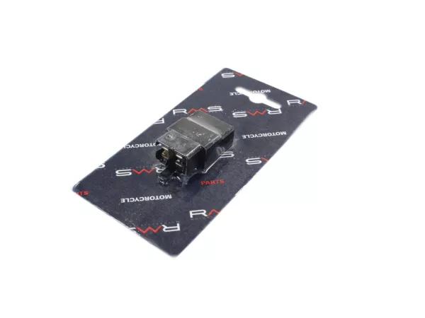 jaszmotor_webshop_inditorele_kymco_people_s_filly_heroism_sniper_super_9_sport_yup_50ccm,_12v,_20a_(rms) galéria