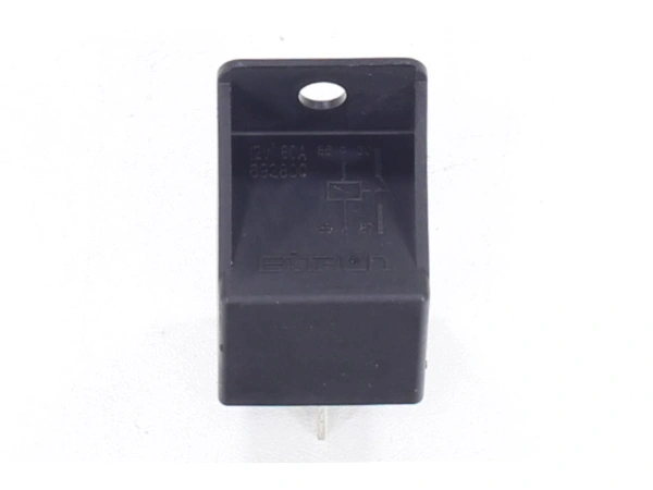 jaszmotor_webshop_inditorele_piaggio_12v,_80a_(rms) galéria