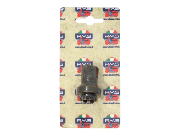 jaszmotor_webshop_kuplung_anya_lehuzo_szerszam_piaggio_vespa_px_pe_(rms) galéria