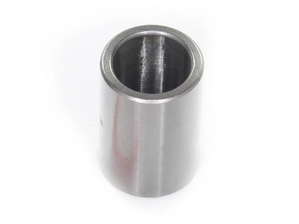 jaszmotor_webshop_persely_berugo_tengelyhez_minarelli_mbk_yamaha_50ccm_(rms) galéria