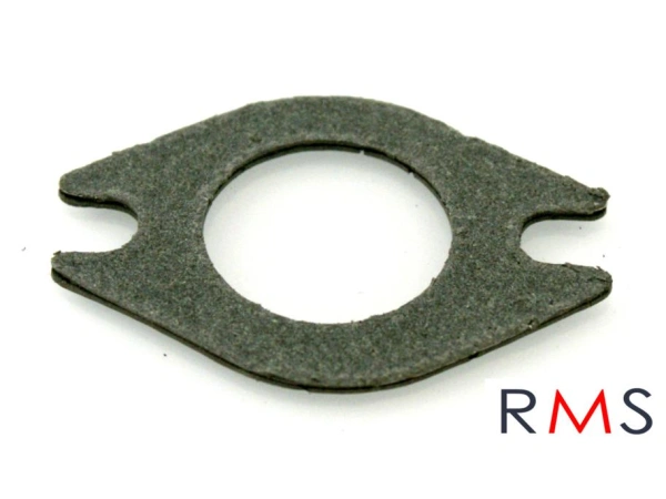 jaszmotor_webshop_kipufogo_tomites_aprilia_malaguti_suzuki_50ccm_(rms) galéria