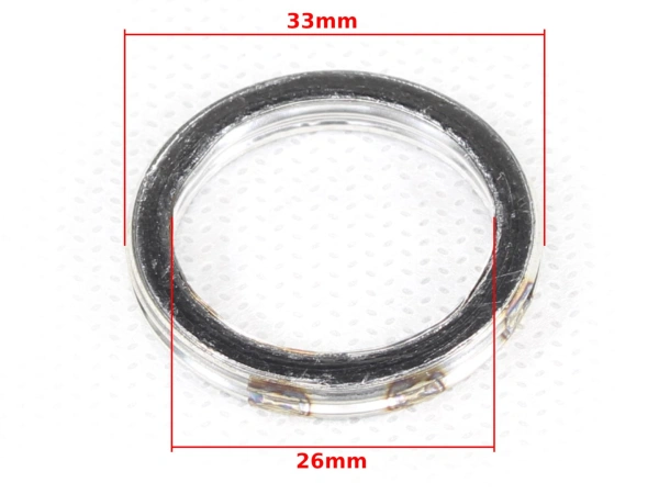 jaszmotor_webshop_kipufogo_tomites_aprilia_mbk_booster_50ccm_(rms) galéria