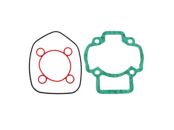 jaszmotor_webshop_tomites_hengerhez_aprilia_derbi_gilera_piaggio_50ccm,_47mm,_2t_(vizhuteses)_(rms) galéria