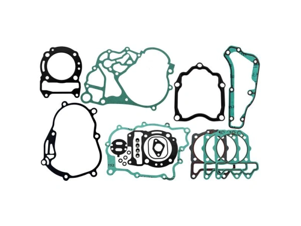 jaszmotor_webshop_tomites_szett_aprilia_derbi_piaggio_250-300ccm_4t_(vizhuteses)_(rms) galéria