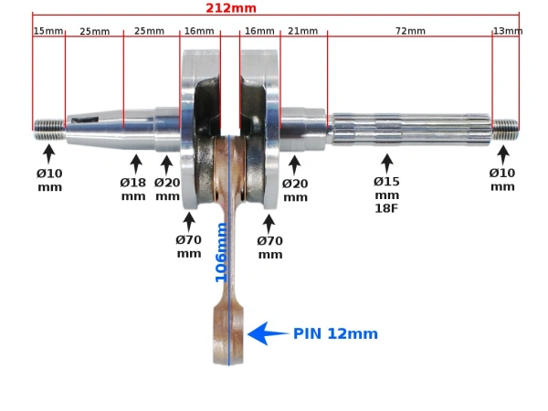 jaszmotor_webshop_fotengely_piaggio_sfera_zip_quartz_typhoon_50ccm_(rms) galéria