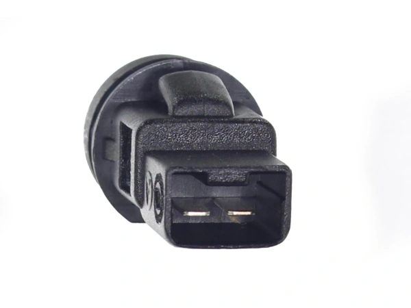 jaszmotor_webshop_indito_gomb_aprilia_derbi_piaggio_(rms) galéria