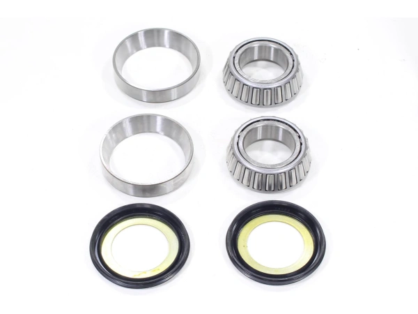 jaszmotor_webshop_kormanycsapagy_szett_bmw_450-1200ccm_(rms) galéria