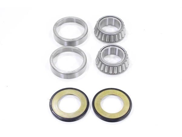 jaszmotor_webshop_kormanycsapagy_szett_suzuki_triumph_yamaha_30x55x17mm_(rms) galéria