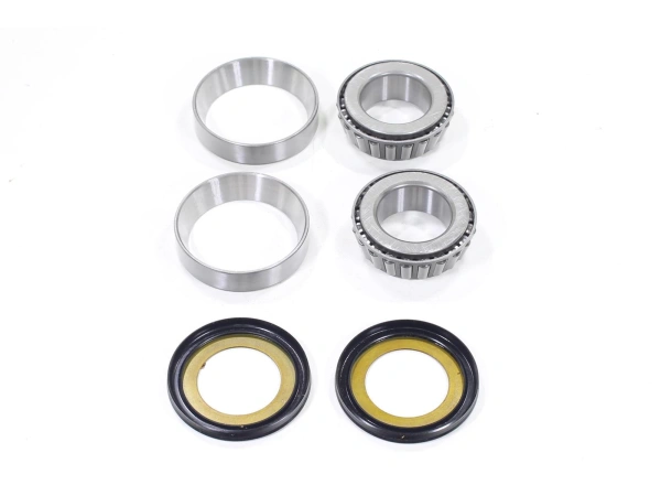 jaszmotor_webshop_kormanycsapagy_szett_suzuki_triumph_yamaha_30x55x17mm_(rms) galéria