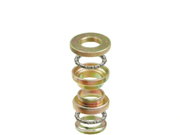 jaszmotor_webshop_kormanycsapagy_szett_yamaha_neos___mbk_ovetto_50-100ccm_(rms) galéria