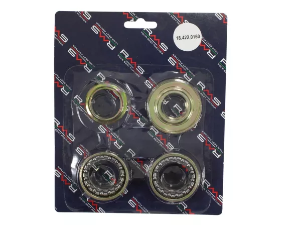 jaszmotor_webshop_kormanycsapagy_szett_yamaha_neos___mbk_ovetto_50-100ccm_(rms) galéria