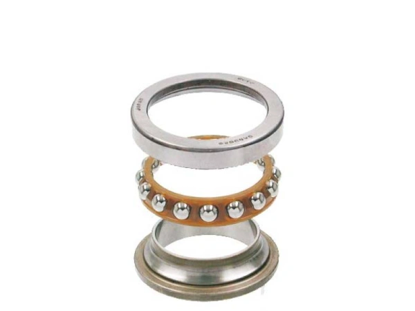 jaszmotor_webshop_kormanycsapagy_also_mbk_yamaha_125ccm_(rms) galéria