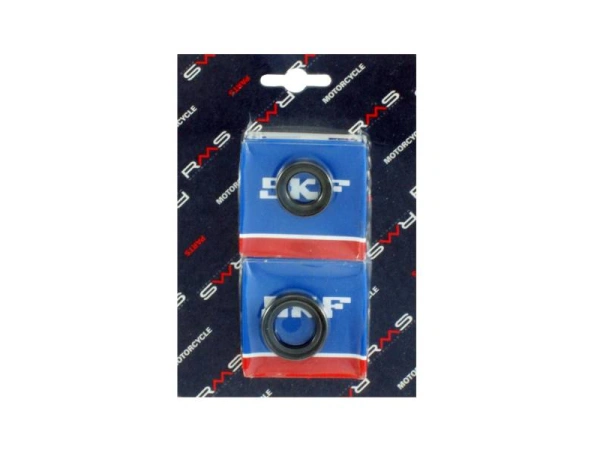 jaszmotor_webshop_csapagy_+_szimering_szett_peugeot_buxy__elyseo__speedake__speedfight__zenith_50ccm_(rms) galéria