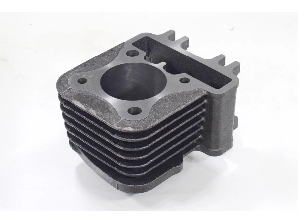 jaszmotor_webshop_hengerszett_piaggio_fly_zip_liberty_4t_70ccm,__47mm_(2_szelepes)_(leghuteses) galéria