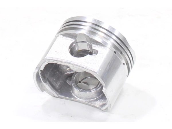 jaszmotor_webshop_hengerszett_piaggio_fly_zip_liberty_4t_70ccm,__47mm_(2_szelepes)_(leghuteses) galéria