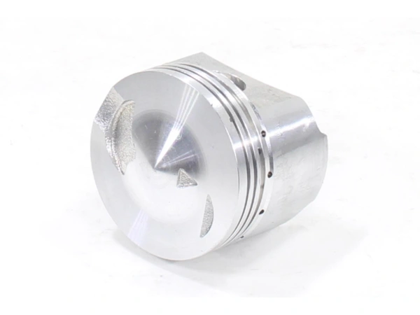 jaszmotor_webshop_hengerszett_piaggio_fly_zip_liberty_4t_70ccm,__47mm_(2_szelepes)_(leghuteses) galéria