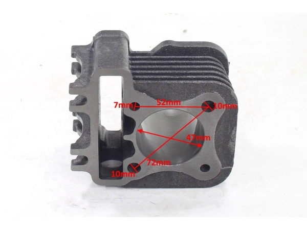 jaszmotor_webshop_hengerszett_piaggio_fly_zip_liberty_4t_70ccm,_47mm_(4_szelepes)_(leghuteses) galéria