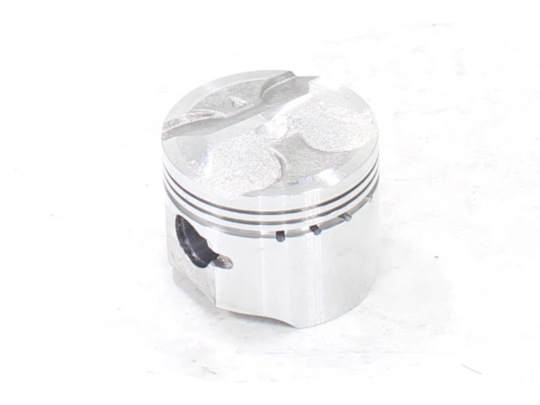 jaszmotor_webshop_hengerszett_piaggio_fly_zip_liberty_4t_70ccm,_47mm_(4_szelepes)_(leghuteses) galéria