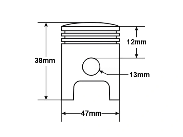 jaszmotor_webshop_hengerszett_piaggio_fly_zip_liberty_4t_70ccm,_47mm_(4_szelepes)_(leghuteses) galéria