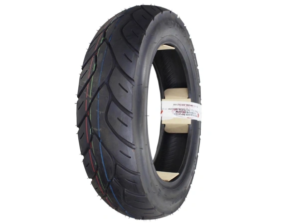 jaszmotor_webshop_kulso_gumi_110_90-13_kenda_k763f_56p_4pr_tl_dot20_(4,00_4,10_4,60-12) galéria