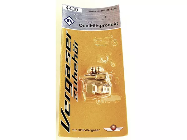 jaszmotor_webshop_karburator_felujito_keszlet_simson_s50_16n1-8_ galéria