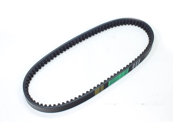 jaszmotor_webshop_Ékszij_835x20x30_(ngt) galéria