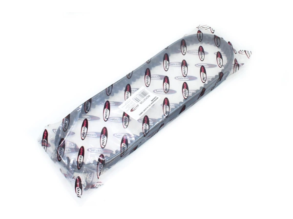 jaszmotor_webshop_Ékszij_835x20x30_(ngt) galéria