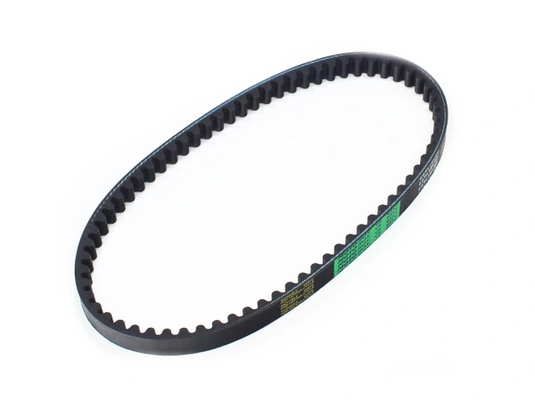 jaszmotor_webshop_Ékszij_669x18x30_ngt galéria