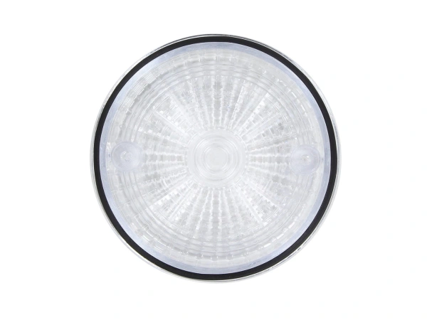 jaszmotor_webshop_hatso_iranyjelzo_bura_mz___simson_(feher,_kerek)_(tip2) galéria