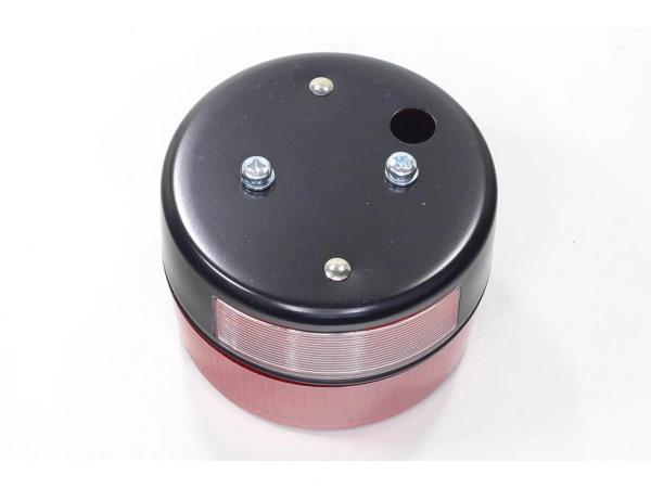 jaszmotor_webshop_hatso_lampa_simson_s50___mz_ts_150-250ccm_(twn) galéria