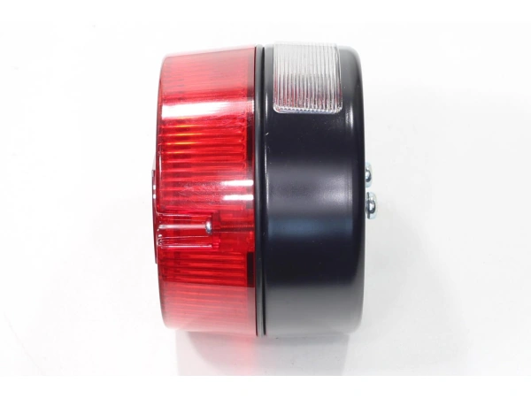 jaszmotor_webshop_hatso_lampa_simson_s50___mz_ts_150-250ccm_(twn) galéria