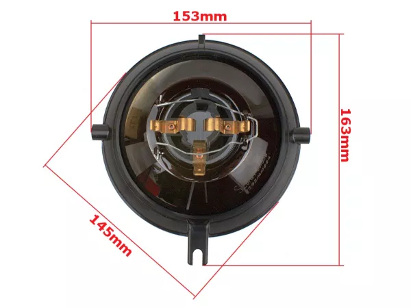 jaszmotor_webshop_elso_lampa_simson_sr50 galéria