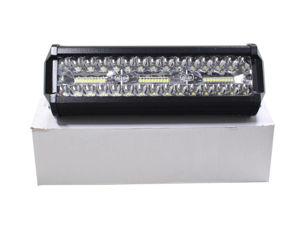 jaszmotor_webshop_fenyhid_180w_(60_led) galéria
